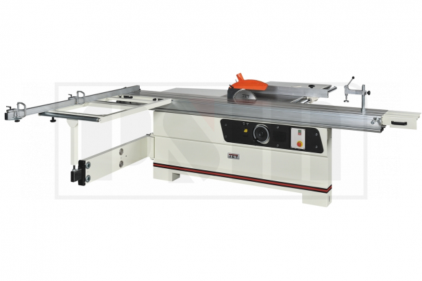 Форматно-раскроечный станок JTSS-3200X