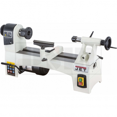 Токарный станок по дереву JWL-1015