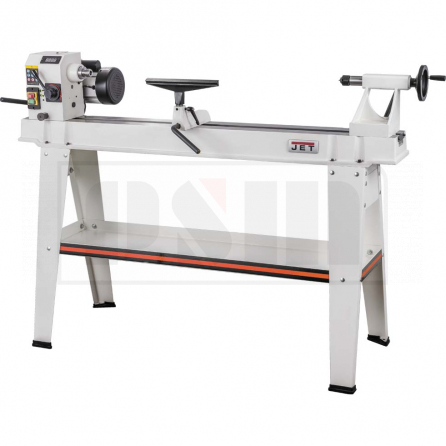 Токарный станок по дереву JWL-1443L-M