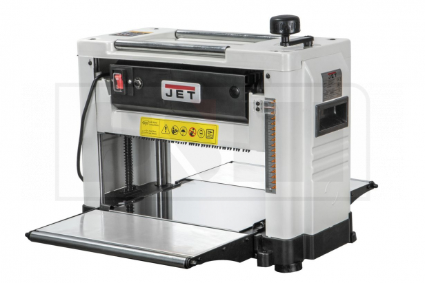 Переносной рейсмусовый станок JWP-12