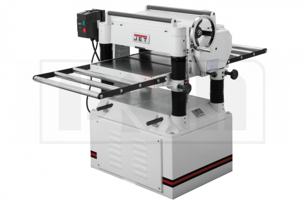 Рейсмусовый станок JWP-208-3