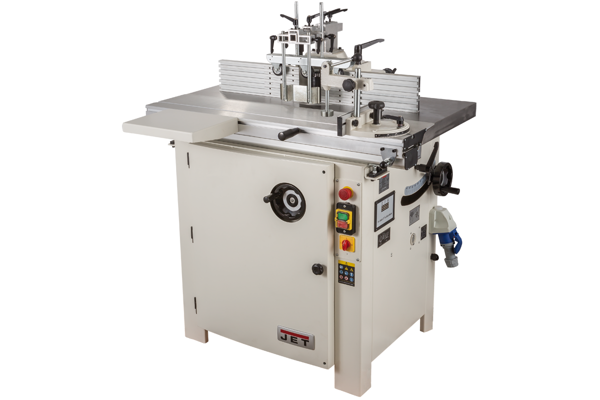 Фрезерный станок JWS-2600 Фрезерный станок JWS-2600