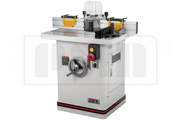 Фрезерный станок JWS-35 400 в Фрезерный станок JWS-35 400 в