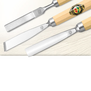 Kirschen Деревообрабатывающий инструмент Резцы/