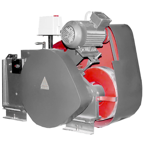 Завод ПромСтройМаш Cтанки для гибки и резки арматуры