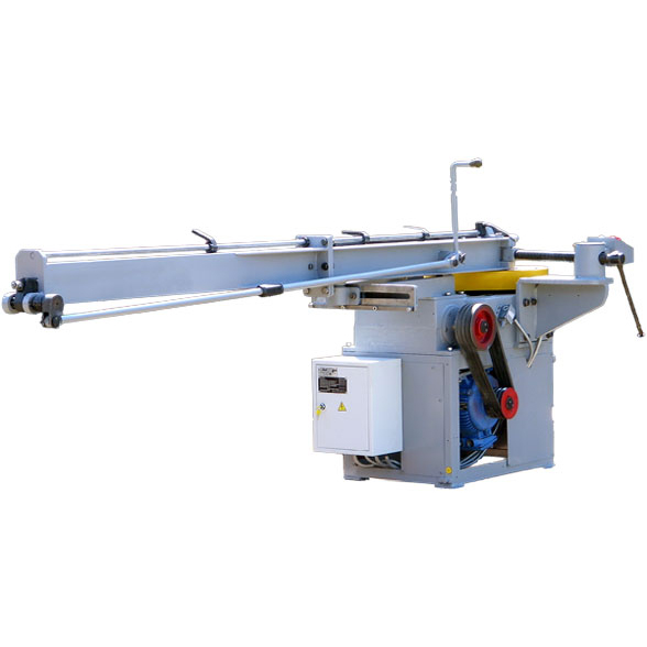 Завод ПромСтройМаш Машины трубогибочные дорновые