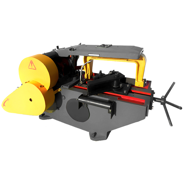 Завод ПромСтройМаш Ножовочные станки