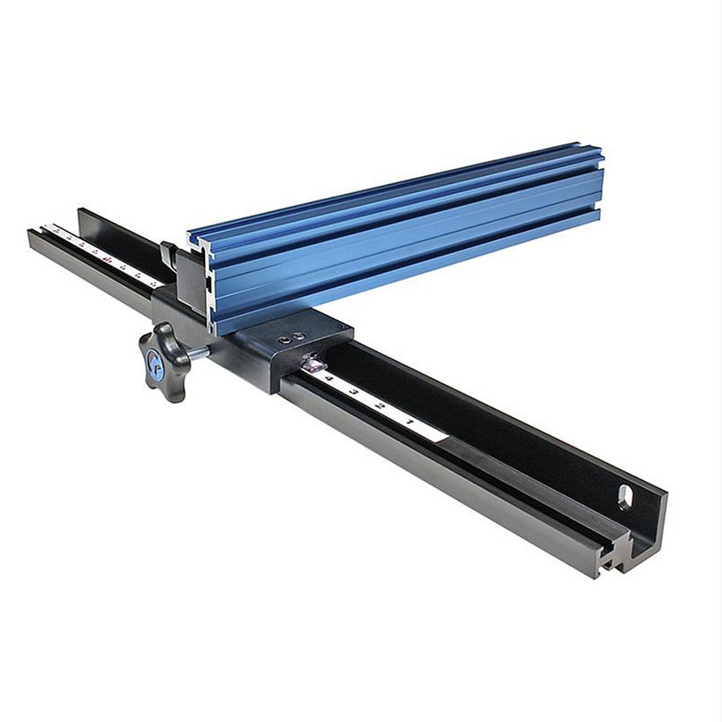 KREG Профессиональные приспособления для деревообработки Упоры/