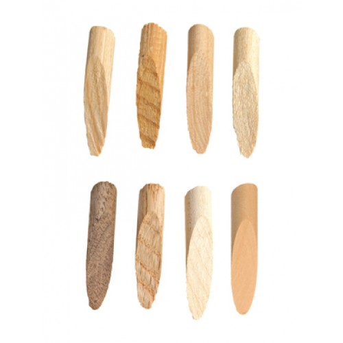 KREG Профессиональные приспособления для деревообработки Заглушки для отверстий Kreg/