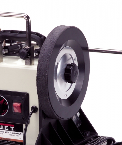 Съёмный кожаный диск