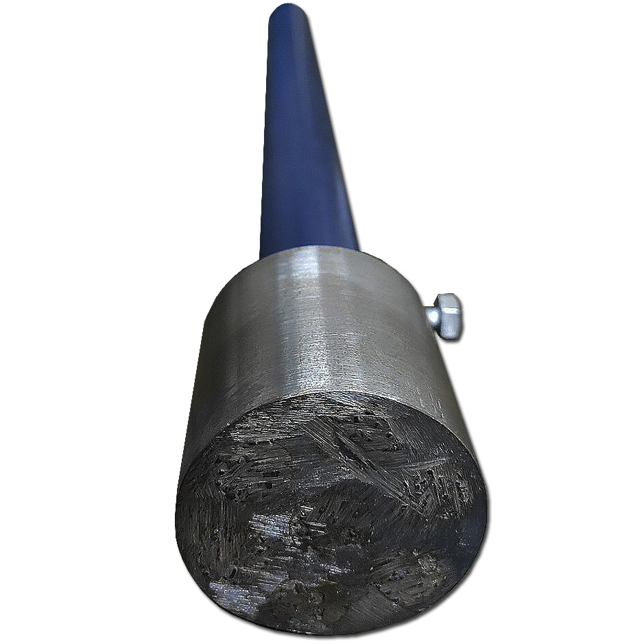 Шарошкодержатель