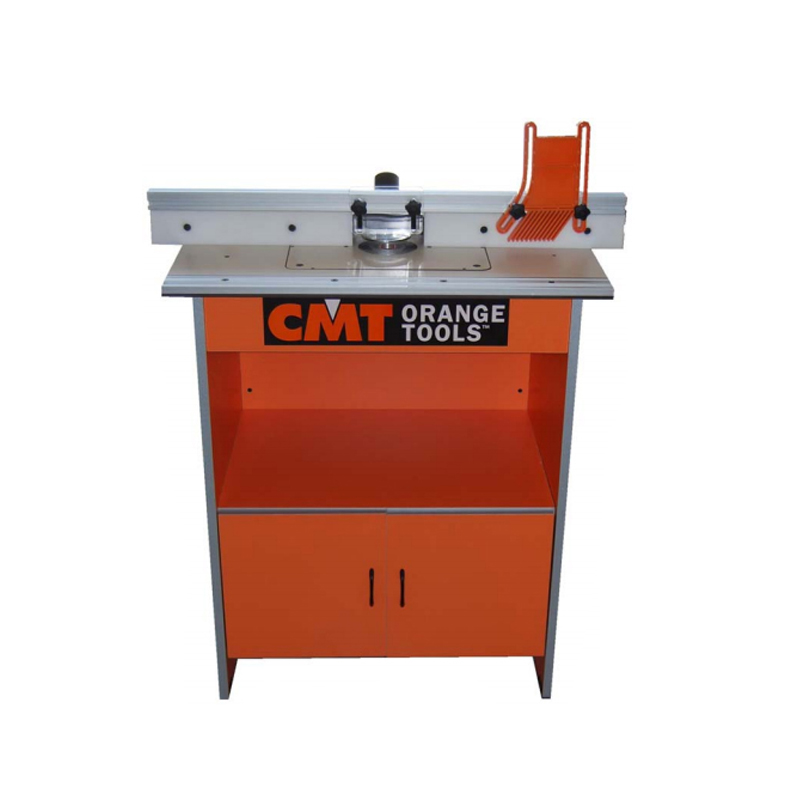 Прижим пластиковый (гребенка) для 999.500.01 CMT 999.501.07