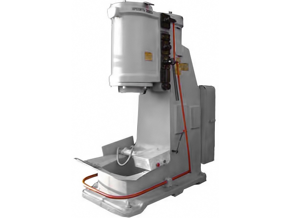 Молот ковочный МА4136, МА4136А