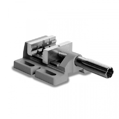 Машинные тиски