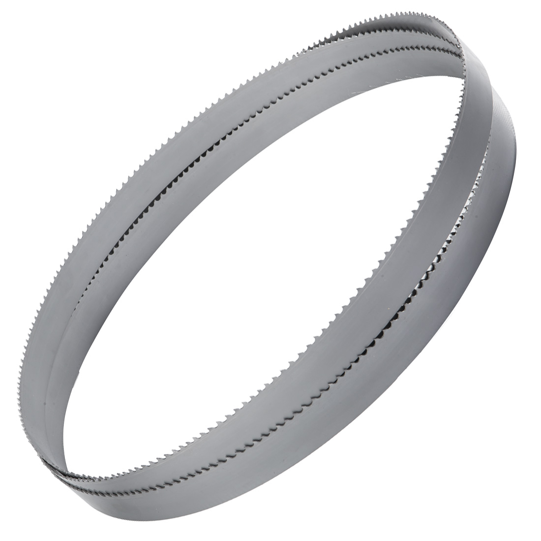 Металлообработка JET Ленточнопильные полотна по металлу