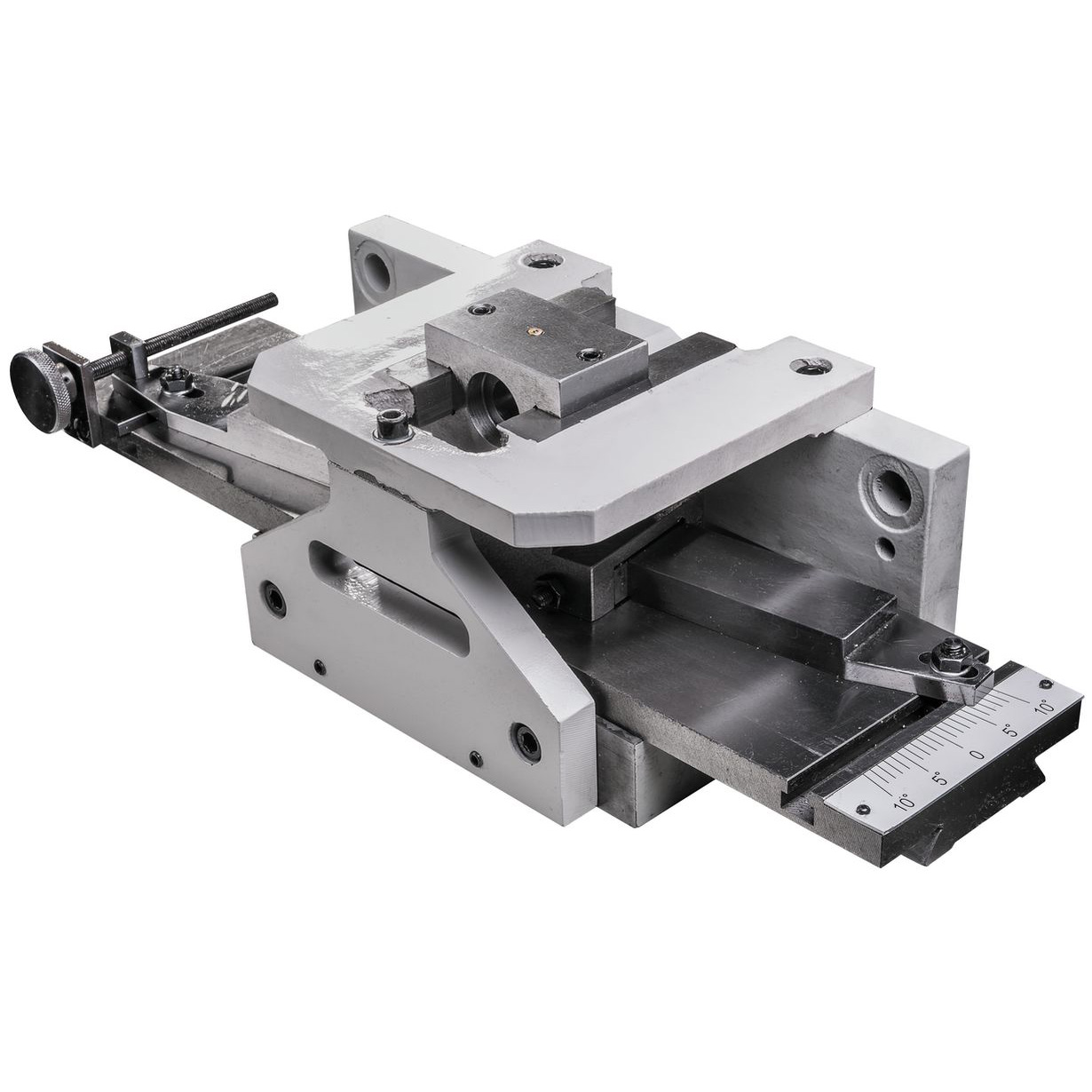 Металлообработка JET Обточка конусов