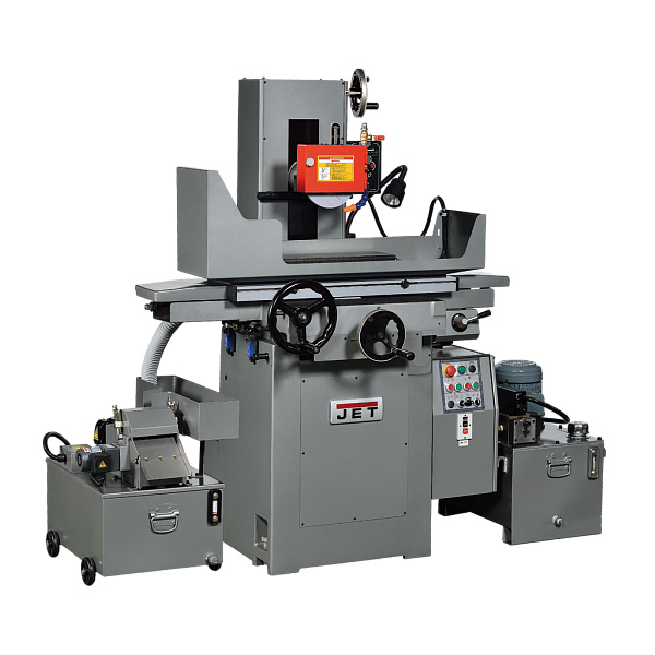 Металлообработка JET Оснастка для станков плоскошлифовальных