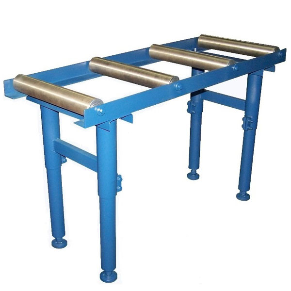 Металлица Рольганги