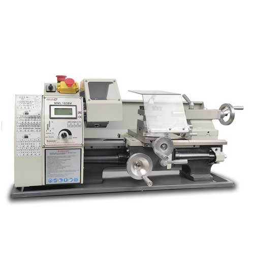 Metal Master Металлообрабатывающее оборудование Токарные станки