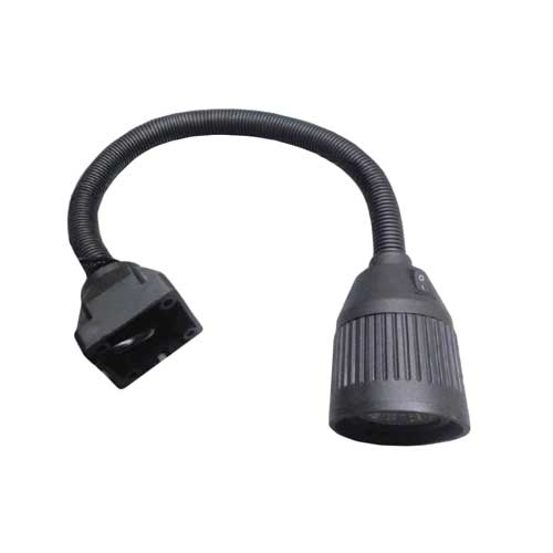 Metal Master Металлообрабатывающее оборудование Светильники