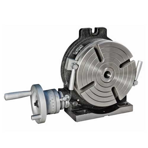 Metal Master Металлообрабатывающее оборудование Поворотные столы