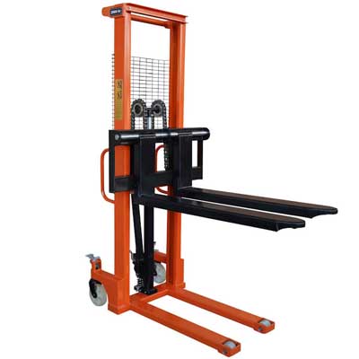 Metal Master Металлообрабатывающее оборудование Штабелеры