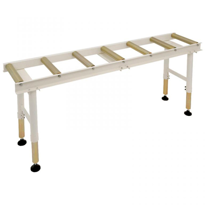 Металлообработка JET Рольганги-роликовые опоры