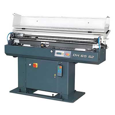 Металлообработка MetalTec Барфидеры