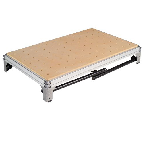 Многофункциональный стол MFT/3 Basic