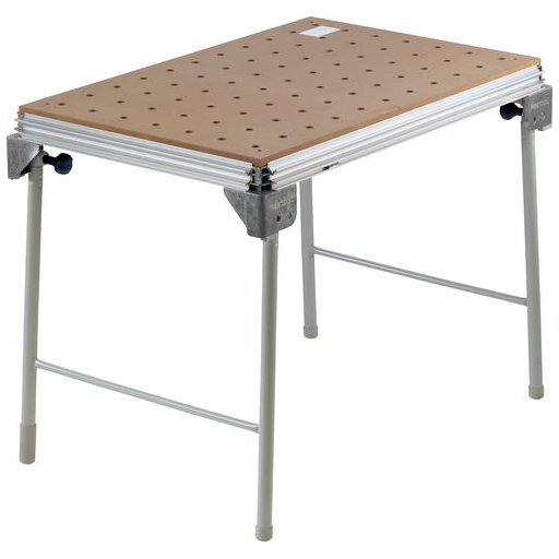 Многофункциональный стол MFT/3