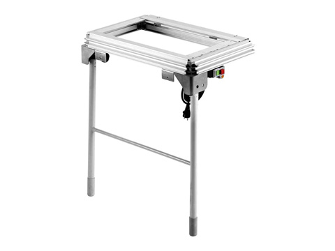 Удлинитель MFT 3-VL