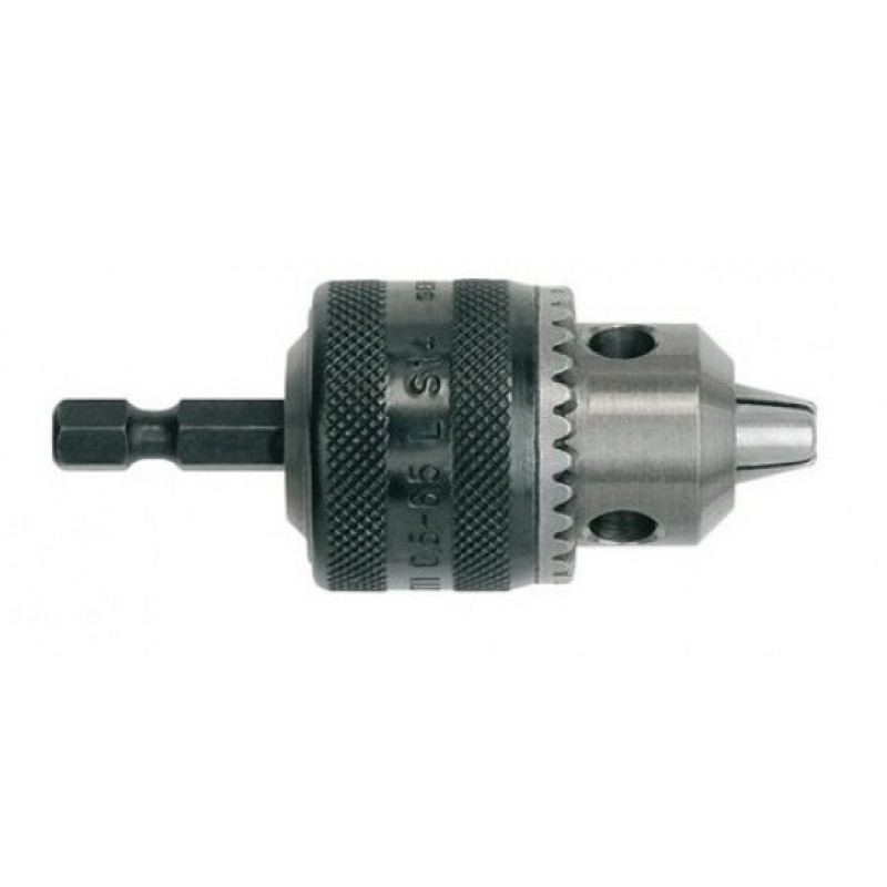 Milwaukee™ Расходные материалы Патроны и адаптеры/