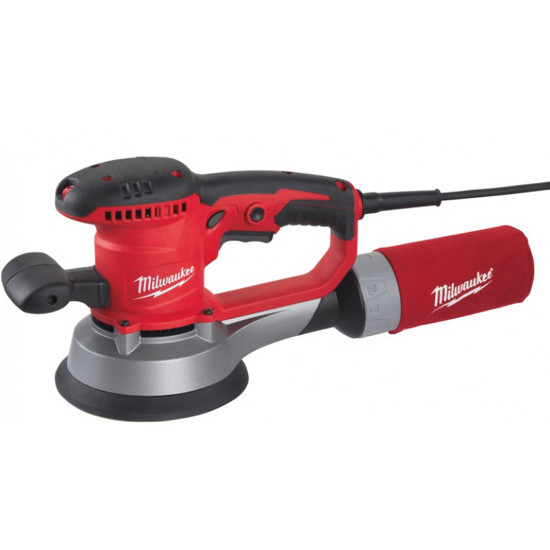 Milwaukee™ Инструмент и оснастка  Шлифовальные машины