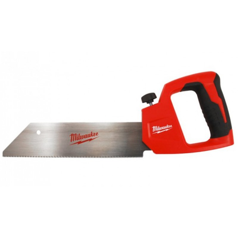 Milwaukee™ Ручной инструмент Ручные пилы