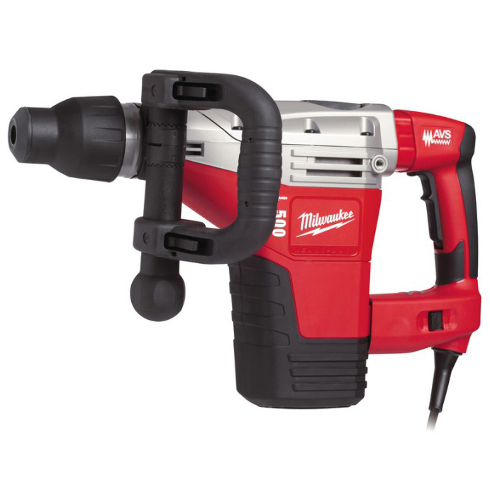 Milwaukee™ Инструмент и оснастка  Отбойные молотки