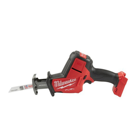 Milwaukee™ Инструмент и оснастка  Сабельные и цепные пилы