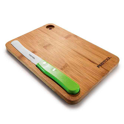 Набор для завтрака Festool