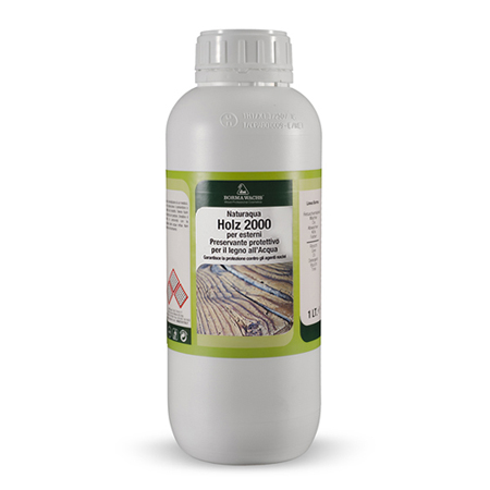 Жидкость для защиты от насекомых водоразбавимая