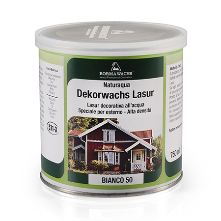 Эмаль декоративная восковая на водной основе – финишное покрытие 3 в 1 для наружной и внутренней отделки