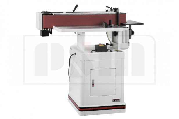 Станок для шлифования кантов с осцилляцией Jet  OES-80CS 230 В