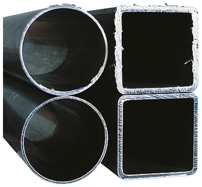 Машинка зачистная OH 90