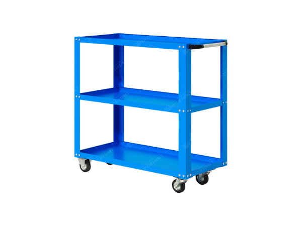 Мебель и системы хранения АРСЕНАЛ Инструментальные