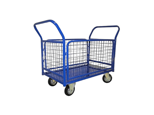 Мебель и системы хранения АРСЕНАЛ Транспортировочные