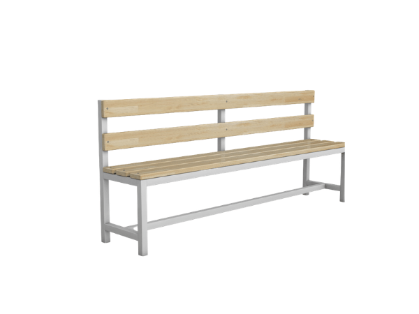 Мебель и системы хранения АРСЕНАЛ Скамейки