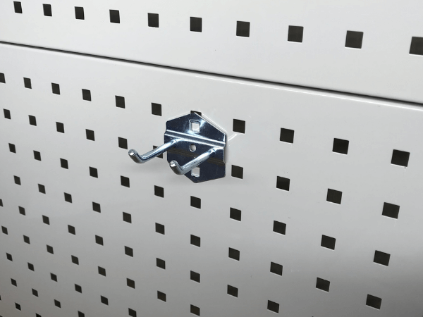 Мебель и системы хранения АРСЕНАЛ Дополнительные элементы