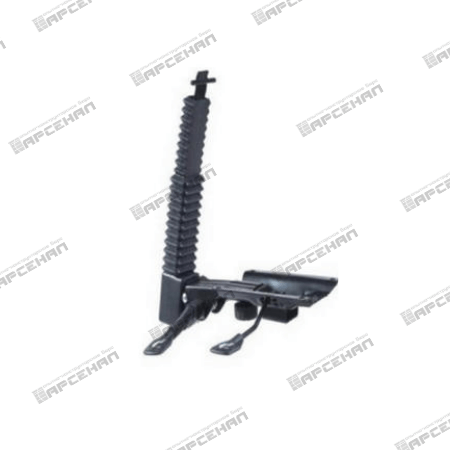 Мебель и системы хранения АРСЕНАЛ Опции