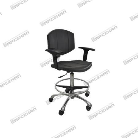 Мебель и системы хранения АРСЕНАЛ Стулья