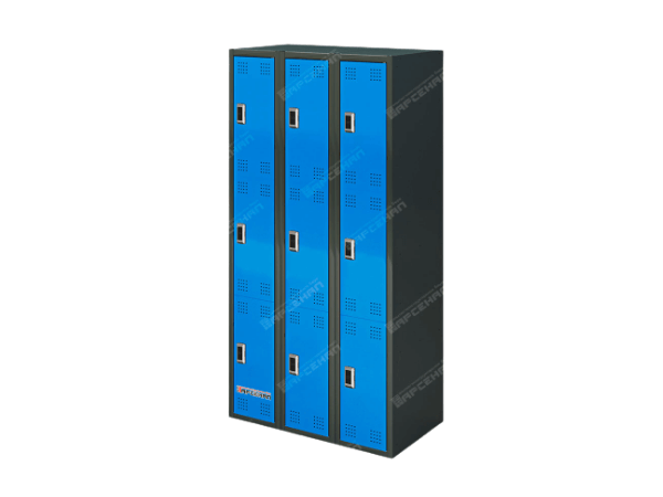 Мебель и системы хранения АРСЕНАЛ Класс "M" Средние