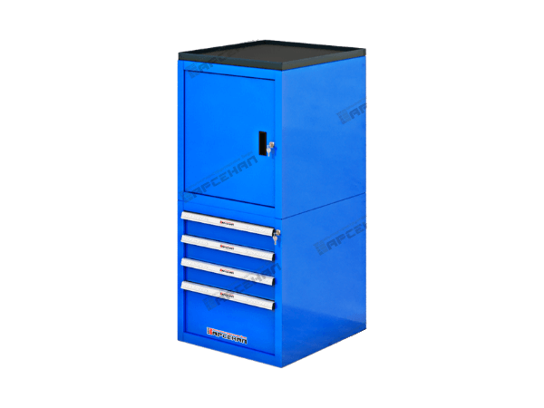 Мебель и системы хранения АРСЕНАЛ Класс "М" (нагрузка на ящик 50 кг)