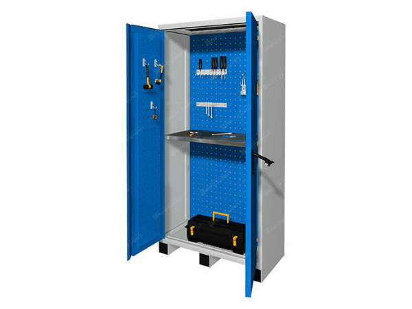 Мебель и системы хранения АРСЕНАЛ Класс "M" (до 1500 кг)